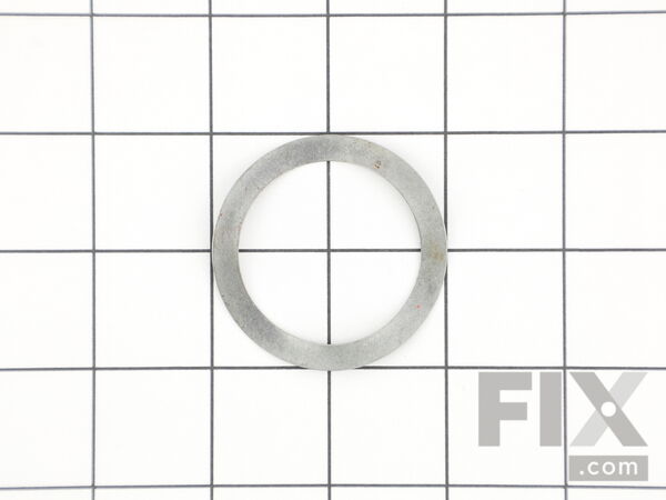 10463290-1-M-Powermatic-6863005-Washer
