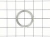 Washer – Part Number: 6863005