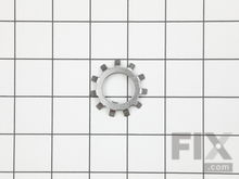 Bearing Lock Washer – Part Number: 6864004