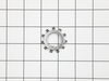 Bearing Lock Washer – Part Number: 6864004