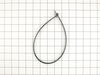 Cable Tie – Part Number: 6940064