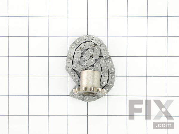 10463366-1-M-Powermatic-708583-Low Speed Gear Kit