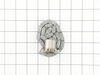 Low Speed Gear Kit – Part Number: 708583