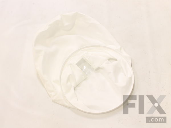 10463367-1-M-Powermatic-708699A-Dust Collector Collection Bag