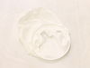 Dust Collector Collection Bag – Part Number: 708699A