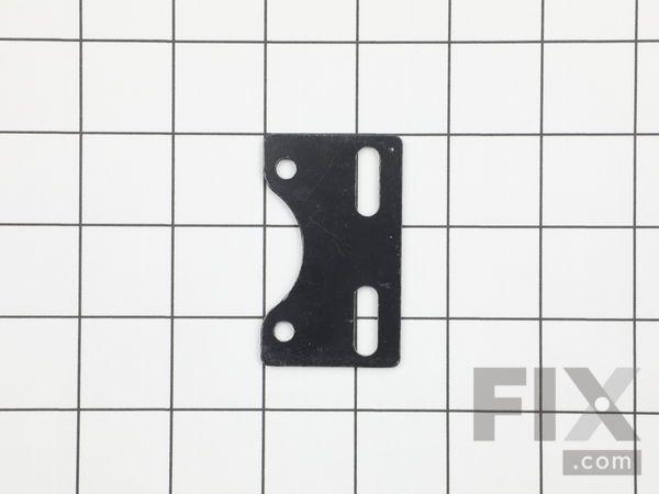 10463388-1-M-Powermatic-800708950C-Cursor Bracket