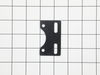 10463388-1-S-Powermatic-800708950C-Cursor Bracket