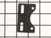 10463388-2-S-Powermatic-800708950C-Cursor Bracket