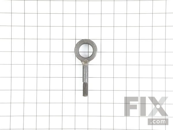 10463412-1-M-Powermatic-812-Door, Lower