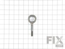 Door, Lower – Part Number: 812