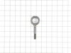 10463412-1-S-Powermatic-812-Door, Lower