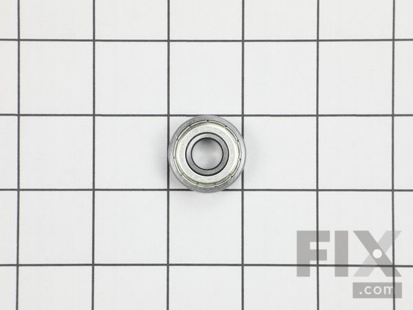 10463871-1-M-Powermatic-BB-6000ZZ-Ball Bearing