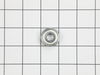10463871-1-S-Powermatic-BB-6000ZZ-Ball Bearing