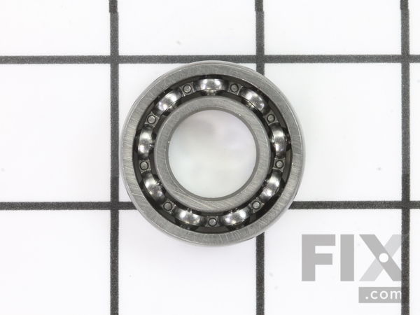 10463872-1-M-Powermatic-BB-6002-Ball Bearing
