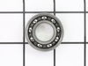 Ball Bearing – Part Number: BB-6002