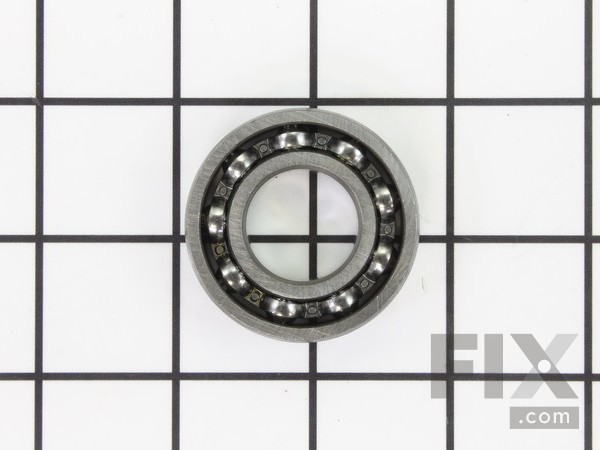 10463874-1-M-Powermatic-BB-6004-Bearing (#6004)