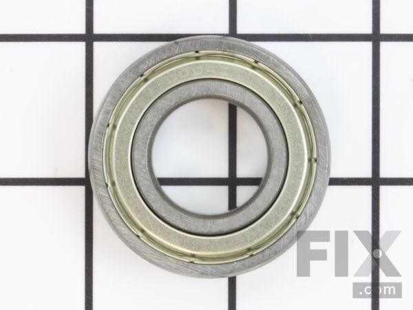 10463875-1-M-Powermatic-BB-6004ZZ-Ball Bearing