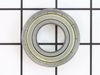 Ball Bearing – Part Number: BB-6004ZZ