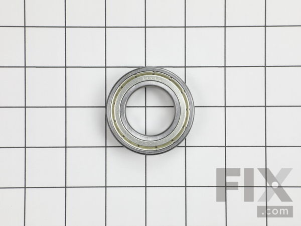 10463877-1-M-Powermatic-BB-6006ZZ-Ball Bearing