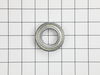 10463877-1-S-Powermatic-BB-6006ZZ-Ball Bearing