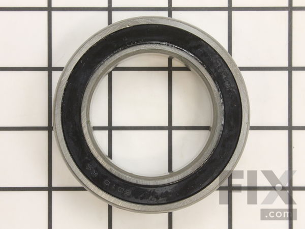 10463879-1-M-Powermatic-BB-6010VV-Ball Bearing
