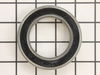 10463879-1-S-Powermatic-BB-6010VV-Ball Bearing