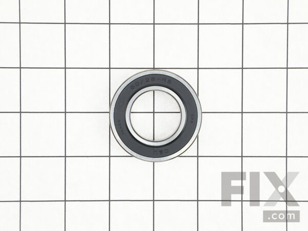 10463880-1-M-Powermatic-BB-6028LLU-Ball Bearing