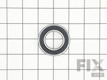 Ball Bearing – Part Number: BB-6028LLU