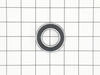 10463880-1-S-Powermatic-BB-6028LLU-Ball Bearing