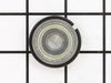 Ball Bearing – Part Number: BB-6200ZZNR