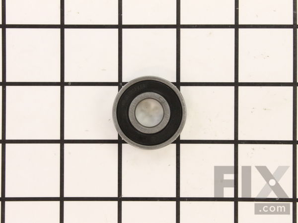 10463882-1-M-Powermatic-BB-6201VV-Ball Bearing