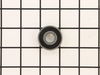 10463882-1-S-Powermatic-BB-6201VV-Ball Bearing