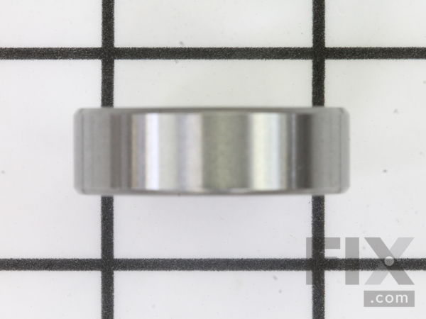 10463883-1-M-Powermatic-BB-6201Z-Bearing