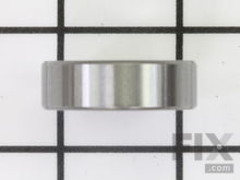 Bearing – Part Number: BB-6201Z