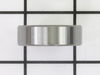 10463883-1-S-Powermatic-BB-6201Z-Bearing