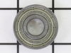 10463883-2-S-Powermatic-BB-6201Z-Bearing
