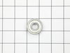 Ball Bearing – Part Number: BB-6201ZZ
