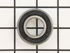 10463884-2-S-Powermatic-BB-6201ZZ-Ball Bearing