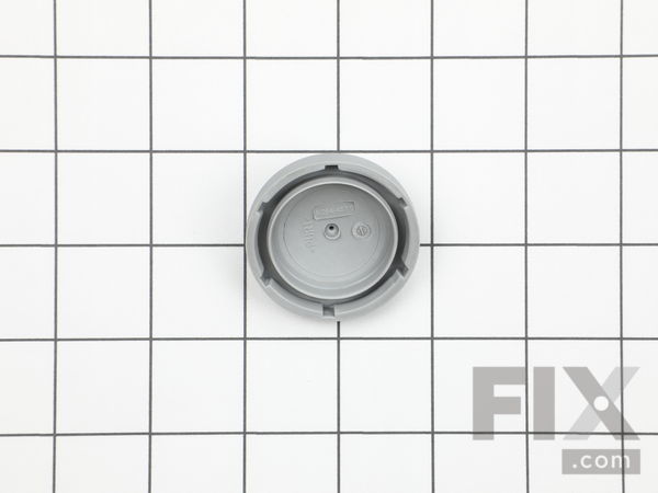 10463885-1-M-Powermatic-BB-6202VV-Ball Bearing