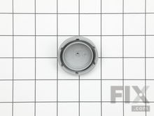 Ball Bearing – Part Number: BB-6202VV