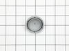 Ball Bearing – Part Number: BB-6202VV