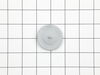 10463885-2-S-Powermatic-BB-6202VV-Ball Bearing