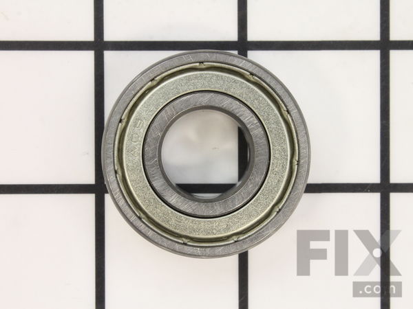 10463886-1-M-Powermatic-BB-6202ZZ-Ball Bearing