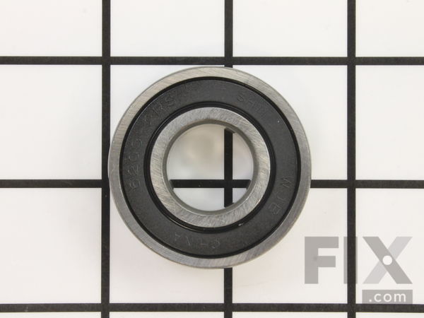 10463887-1-M-Powermatic-BB-6203VV-Ball Bearing