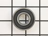 Ball Bearing – Part Number: BB-6203VV