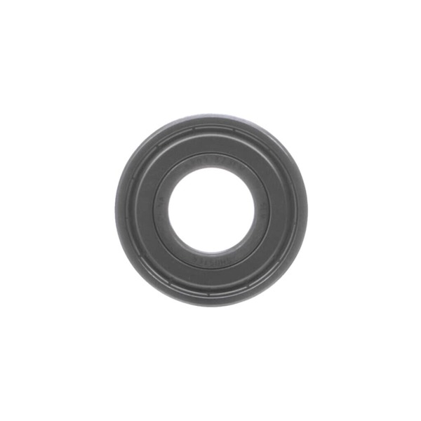10463888-1-M-Powermatic-BB-6203ZZ-Ball Bearing