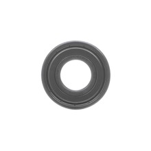Ball Bearing – Part Number: BB-6203ZZ