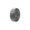 10463888-2-S-Powermatic-BB-6203ZZ-Ball Bearing