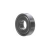 10463888-3-S-Powermatic-BB-6203ZZ-Ball Bearing