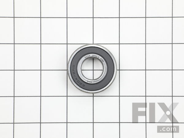 10463890-1-M-Powermatic-BB-6204VV-Ball Bearing